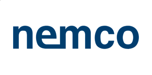 Nemco