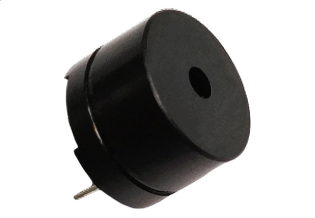 先进声学技术公司